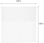 PERSIANA-OFF-HORIZONTAL-EVOLUX-PVC-25MM-140X130-BRANCO