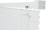 PERSIANA-OFF-HORIZONTAL-EVOLUX-PVC-25MM-140X130-BRANCO