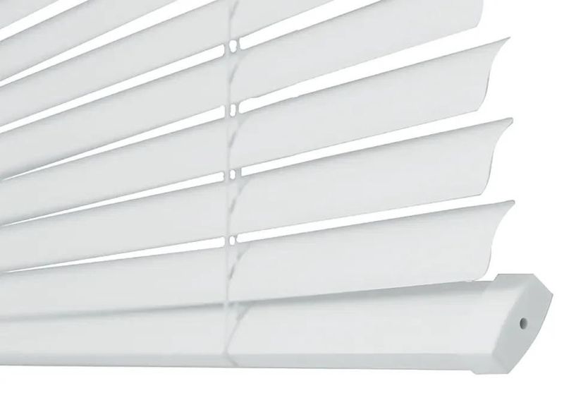 PERSIANA-OFF-HORIZONTAL-EVOLUX-PVC-25MM-140X130-BRANCO