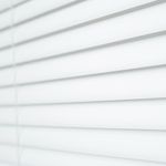 PERSIANA-OFF-HORIZONTAL-EVOLUX-PVC-25MM-140X130-BRANCO