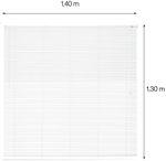 PERSIANA-OFF-HORIZONTAL-EVOLUX-PVC-25MM-140X130-BRANCO