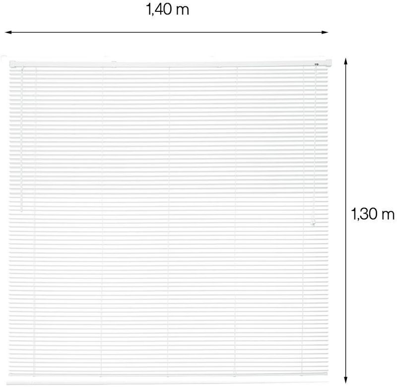 PERSIANA-OFF-HORIZONTAL-EVOLUX-PVC-25MM-140X130-BRANCO