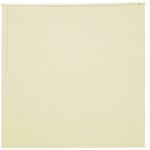 PERSIANA-OFF-HORIZONTAL-EVOLUX-PVC-25MM-140X130-BEGE