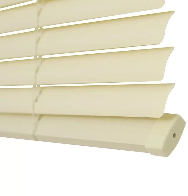 PERSIANA-OFF-HORIZONTAL-EVOLUX-PVC-25MM-140X130-BEGE