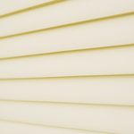 PERSIANA-OFF-HORIZONTAL-EVOLUX-PVC-25MM-140X130-BEGE