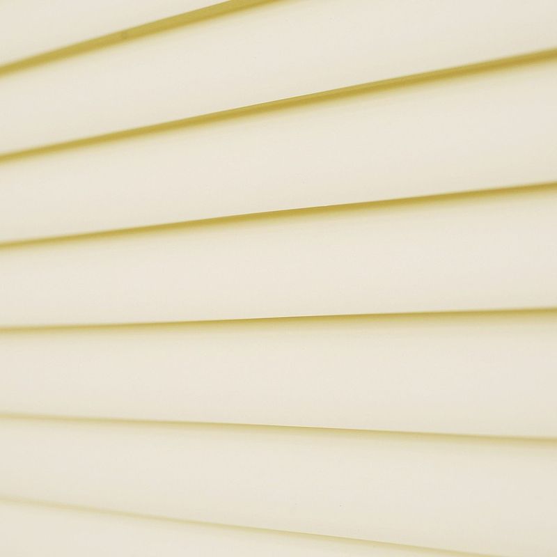 PERSIANA-OFF-HORIZONTAL-EVOLUX-PVC-25MM-140X130-BEGE