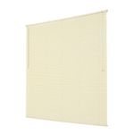PERSIANA-OFF-HORIZONTAL-EVOLUX-PVC-25MM-140X130-BEGE