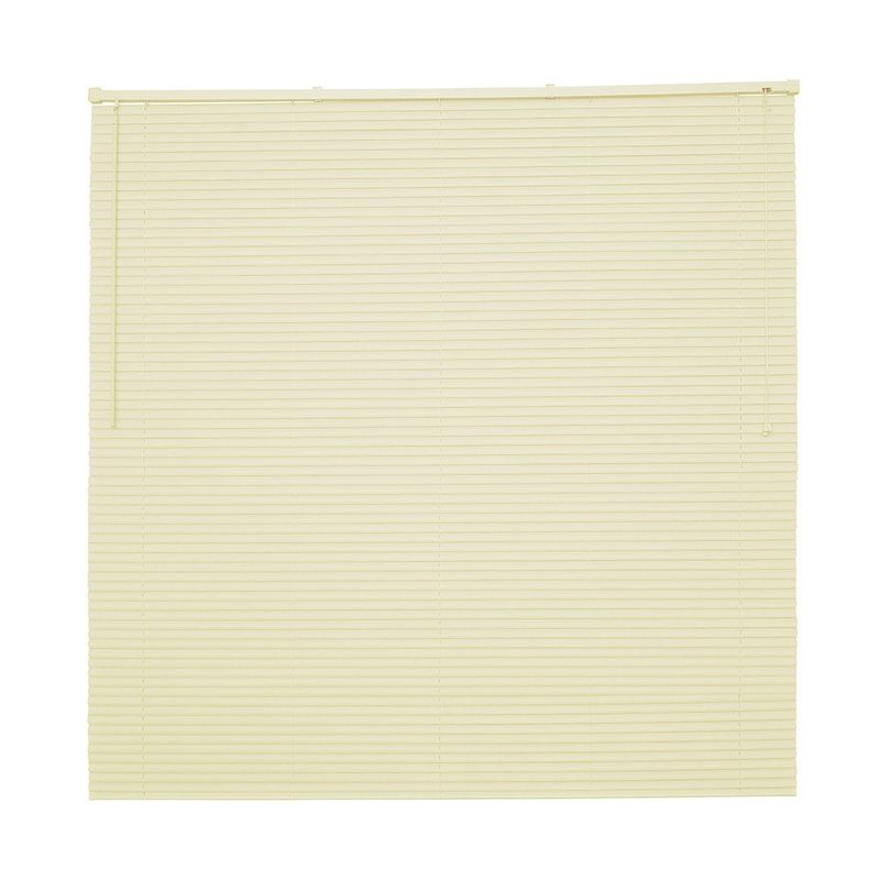 PERSIANA-OFF-HORIZONTAL-EVOLUX-PVC-25MM-140X130-BEGE