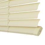 PERSIANA-OFF-HORIZONTAL-EVOLUX-PVC-25MM-140X130-BEGE