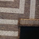 TAPETE-TEXTIL-J-SERRANO-ECO-NATURE-LABIRINTO-MARROM-150X200M