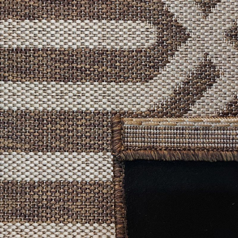 TAPETE-TEXTIL-J-SERRANO-ECO-NATURE-TRANCADO-MARROM-100X150M