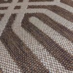 TAPETE-TEXTIL-J-SERRANO-ECO-NATURE-TRANCADO-MARROM-100X150M