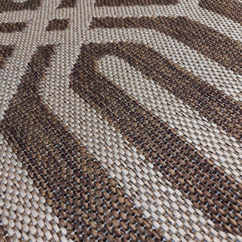 TAPETE-TEXTIL-J-SERRANO-ECO-NATURE-TRANCADO-MARROM-100X150M
