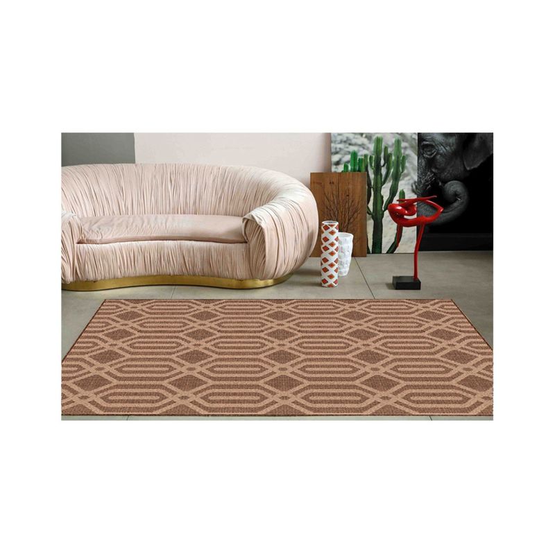 TAPETE-TEXTIL-J-SERRANO-ECO-NATURE-TRANCADO-MARROM-100X150M