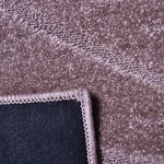 TAPETE-TEXTIL-J-SERRANO-REALCE-FALESIA-TAUPE-100X150M