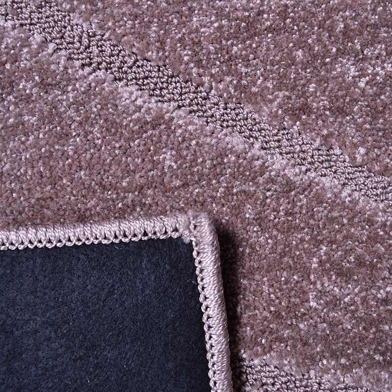TAPETE-TEXTIL-J-SERRANO-REALCE-FALESIA-TAUPE-100X150M