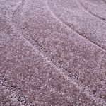 TAPETE-TEXTIL-J-SERRANO-REALCE-FALESIA-TAUPE-100X150M