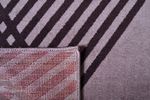 TAPETE-TEXTIL-J-SERRANO-RENAISSANCE-MILAO-TAUPE-100X150M