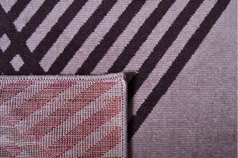 TAPETE-TEXTIL-J-SERRANO-RENAISSANCE-MILAO-TAUPE-100X150M