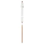 OMBRELONE-CENTRAL-BELFIX-BAGUM-ITAPEMA-MADEIRA-BRANCO-2M