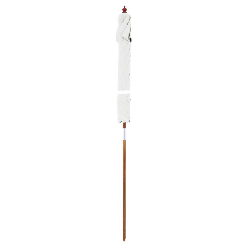 OMBRELONE-CENTRAL-BELFIX-BAGUM-ITAPEMA-MADEIRA-BRANCO-2M