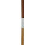 OMBRELONE-CENTRAL-BELFIX-BAGUM-ITAPEMA-MADEIRA-BRANCO-2M