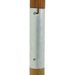 OMBRELONE-CENTRAL-BELFIX-BAGUM-ITAPEMA-MADEIRA-BRANCO-2M
