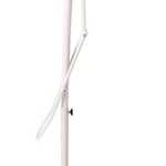 OMBRELONE-SUSPENSO-LATERAL-BELFIX-REGULAVEL-ALAVANCA-BRANCO-3M