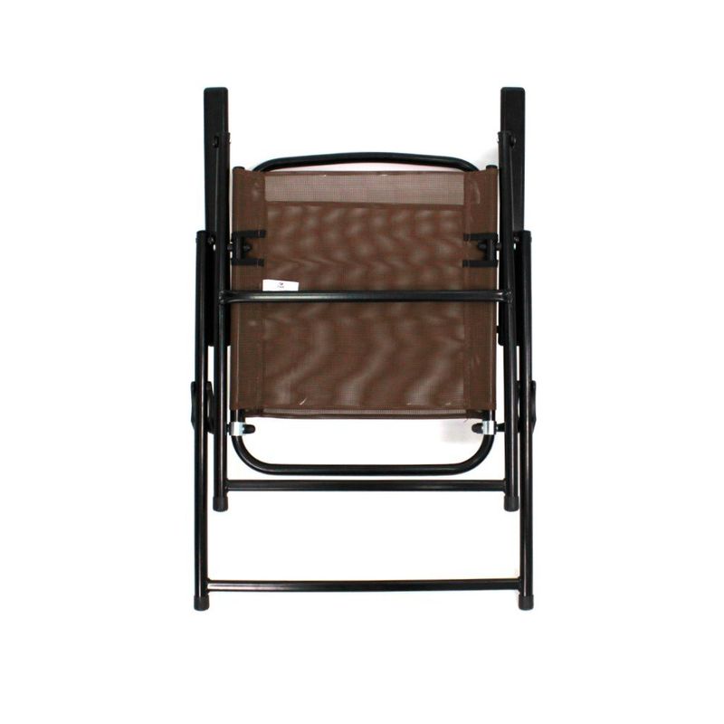 CONJUNTO-BELFIX-MIAMI-MESA-4-CADEIRA-COM-GUARDA-SOL-CAFE