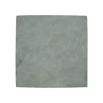 BASE-PARA-OMBRELONE-BELFIX-CONTRA-PESO-CRUZ-285KG