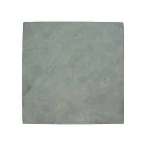 Base Para Ombrelone Belfix Contra Peso Cruz 28,5Kg