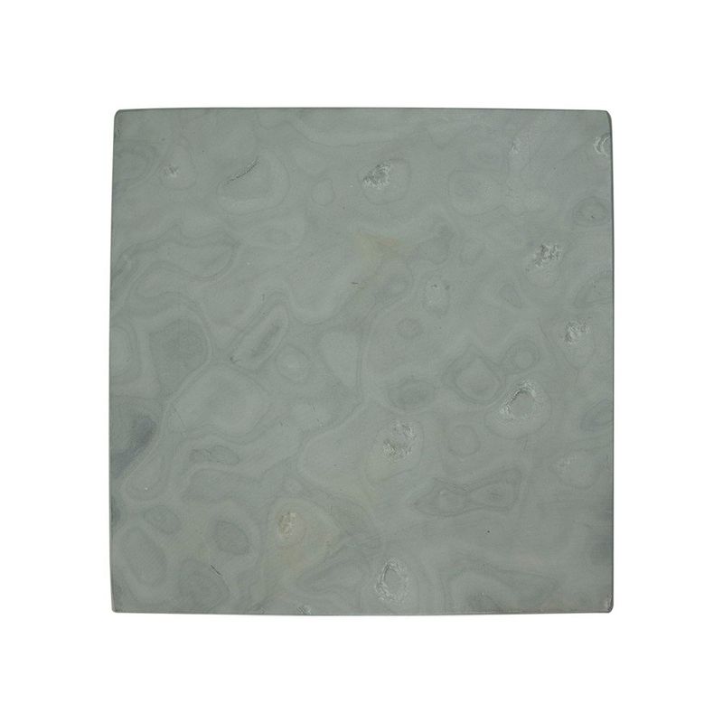 BASE-PARA-OMBRELONE-BELFIX-CONTRA-PESO-CRUZ-285KG