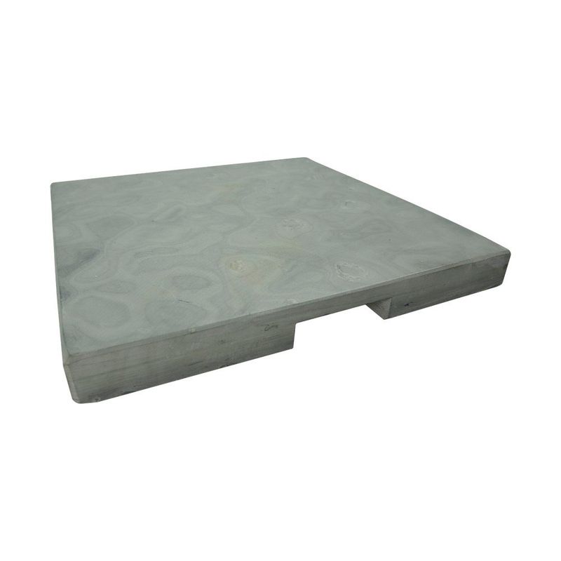 BASE-PARA-OMBRELONE-BELFIX-CONTRA-PESO-CRUZ-285KG