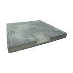BASE-PARA-OMBRELONE-BELFIX-CONTRA-PESO-CRUZ-285KG
