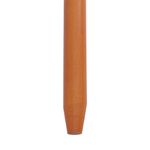 OMBRELONE-CENTRAL-BELFIX-BAGUM-PREMIUM-QUADRADO-SARDENHA-8-VARETAS-AZUL-205M