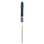 OMBRELONE-CENTRAL-BELFIX-BAGUM-PREMIUM-QUADRADO-SARDENHA-8-VARETAS-AZUL-205M