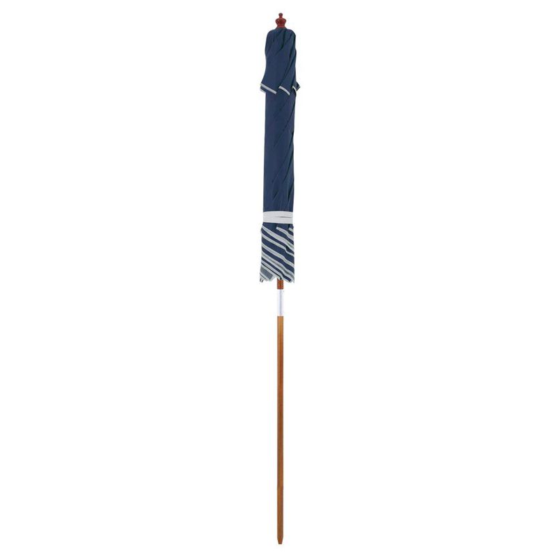 OMBRELONE-CENTRAL-BELFIX-BAGUM-PREMIUM-QUADRADO-SARDENHA-8-VARETAS-AZUL-205M
