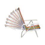 Cadeira-de-Praia-Dobravel-e-Reclinavel-Belfix-Aluminio-Alta-8-Posicoes