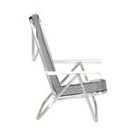Cadeira-de-Praia-Dobravel-e-Reclinavel-Belfix-Aluminio-Alta-8-Posicoes