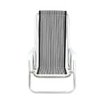 Cadeira-de-Praia-Dobravel-e-Reclinavel-Belfix-Aluminio-Alta-8-Posicoes