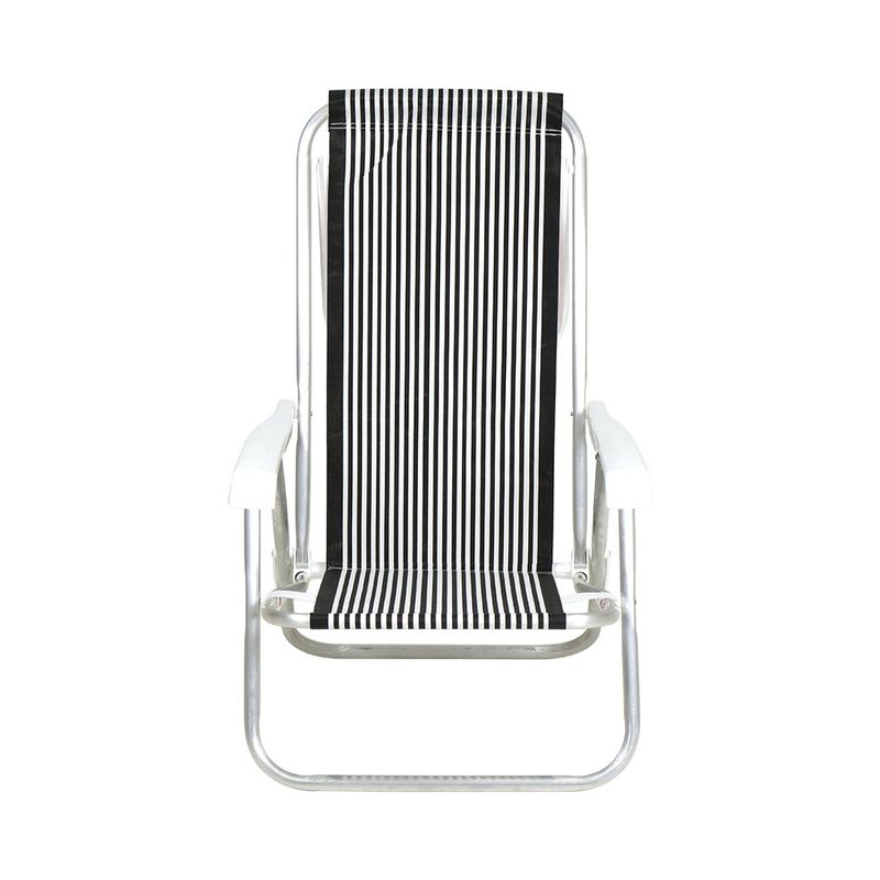 Cadeira-de-Praia-Dobravel-e-Reclinavel-Belfix-Aluminio-Alta-8-Posicoes
