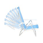 Cadeira-de-Praia-Dobravel-e-Reclinavel-Belfix-Aluminio-Alta-8-Posicoes