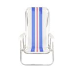 Cadeira-de-Praia-Dobravel-e-Reclinavel-Belfix-Aluminio-Alta-8-Posicoes