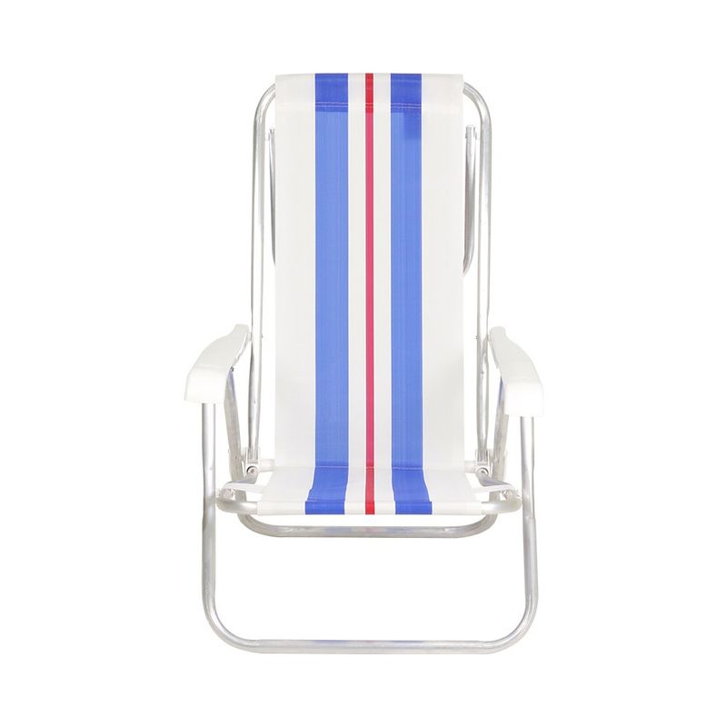 Cadeira-de-Praia-Dobravel-e-Reclinavel-Belfix-Aluminio-Alta-8-Posicoes