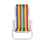 Cadeira-de-Praia-Dobravel-e-Reclinavel-Belfix-Aluminio-Alta-8-Posicoes