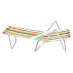 Cadeira-de-Praia-Dobravel-e-Reclinavel-Belfix-Aluminio-Alta-8-Posicoes