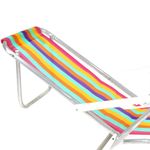 Cadeira-de-Praia-Dobravel-e-Reclinavel-Belfix-Aluminio-Alta-8-Posicoes