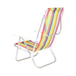 Cadeira-de-Praia-Dobravel-e-Reclinavel-Belfix-Aluminio-Alta-8-Posicoes