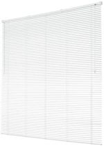 PERSIANA-OFF-HORIZONTAL-EVOLUX-PVC-25MM-160X130-BRANCO