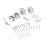 PERSIANA-OFF-HORIZONTAL-EVOLUX-PVC-25MM-160X130-BRANCO